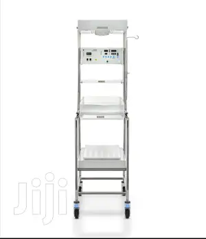 Ningbo Infant Radiant Warmer