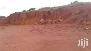 Maram Land For Sell