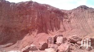 Maram Land For Sell