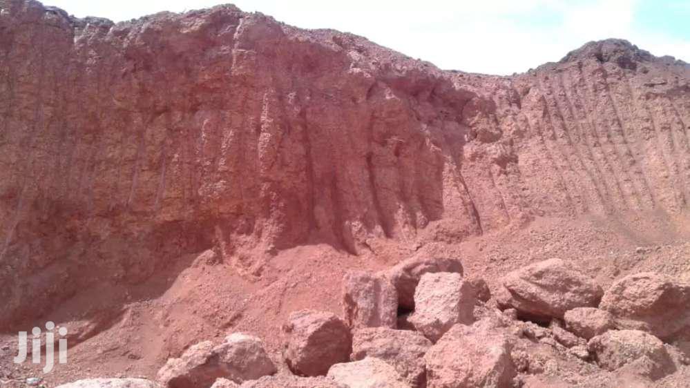 Maram Land For Sell