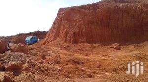 Maram Land For Sell