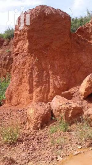 Maram Land For Sell