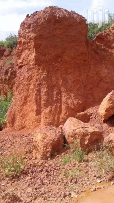Maram Land For Sell