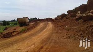 Maram Land For Sell