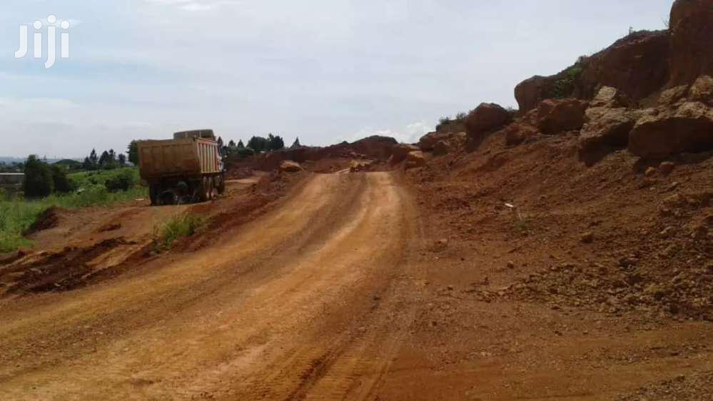 Maram Land For Sell