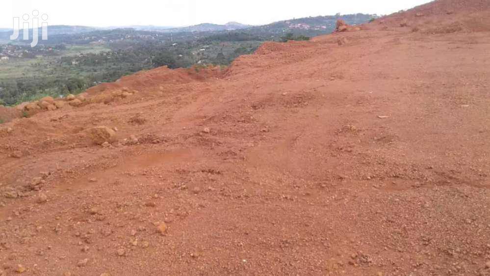 Maram Land For Sell