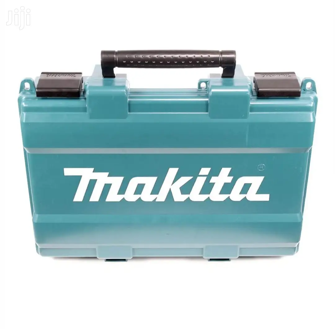 Makita 26 Mm 3 Mode SDS Plus Rotary Hammer Drill