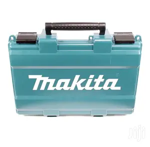 Makita 26 Mm 3 Mode SDS Plus Rotary Hammer Drill