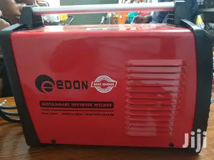 Portable Welding Machine