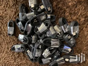 iPhone Chargers