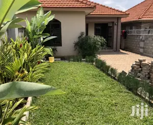 House In Najjera For Sale