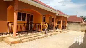 House For Rent In Seeta