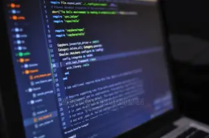 Website Designer in Kampala, Uganda - Wmglobal Systems