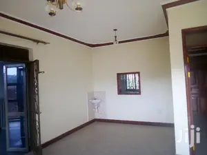 Office Space In Naguru For Rent