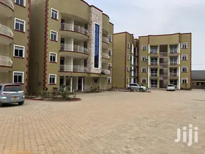 Apartments In Naalya For Sell