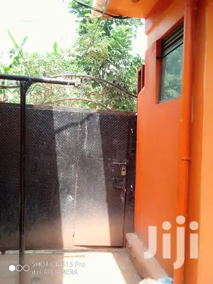 Single Self Contained Room for Rent in Seeta