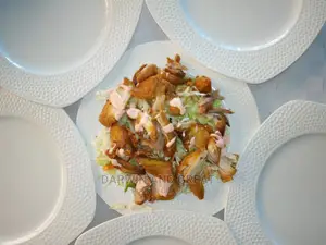 Corporate Catering