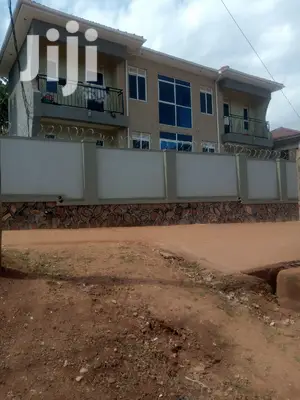 Apartments in Kira for Sell