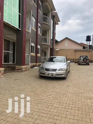Munyonyo Apartments With View On Sell