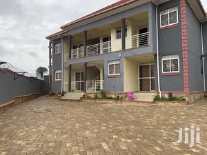 Apartment Building at Nalya on Sell