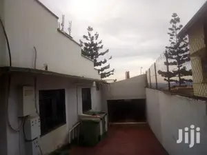 5 Bedroom House For Rent
