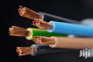 Electrical Installation Service