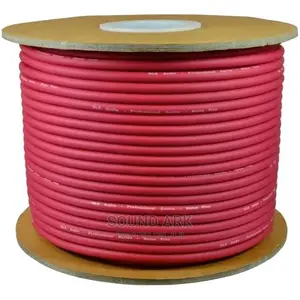 Microphone Cables