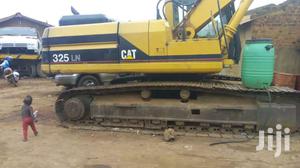 Escavators For Sell