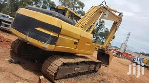 Escavators For Sell