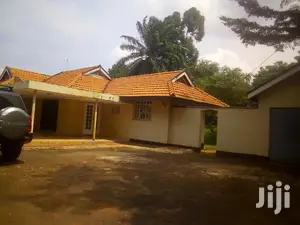 House For Rent