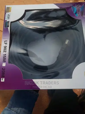 HDMI Cables