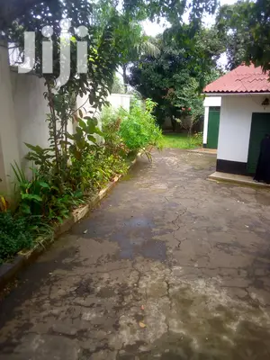 4 Bedroom House For Rent