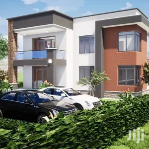 Mabko Construction Service