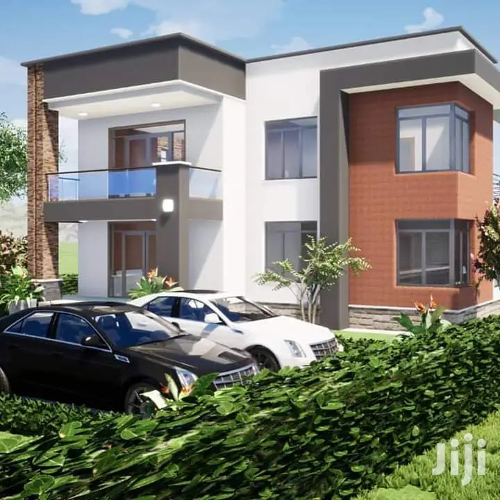Mabko Construction Service