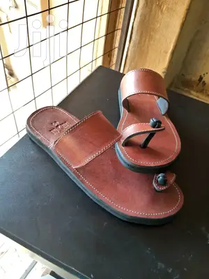 Sandals for Men and Women