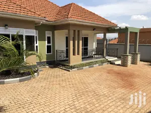 Fancy House in Kira for Sell