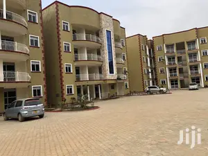 Nalya Complex Of Apartments On Sell