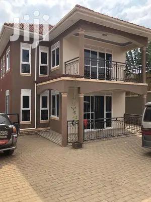 Castle In Naalya On Fast Sale