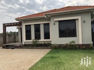 Cutest House in Kira for Sell