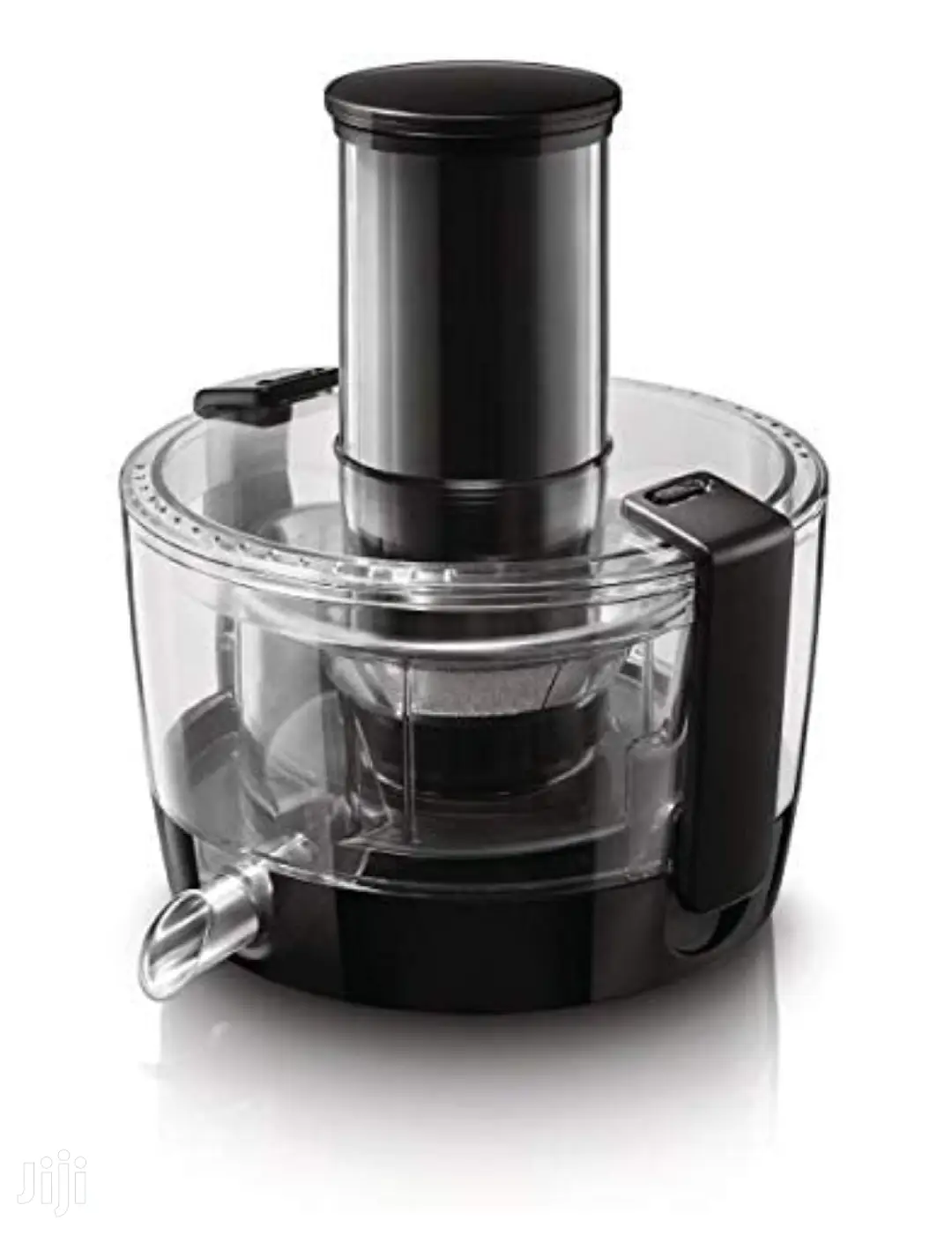 Philips Premium 3in1 Avance Collection Food Processor 1300W