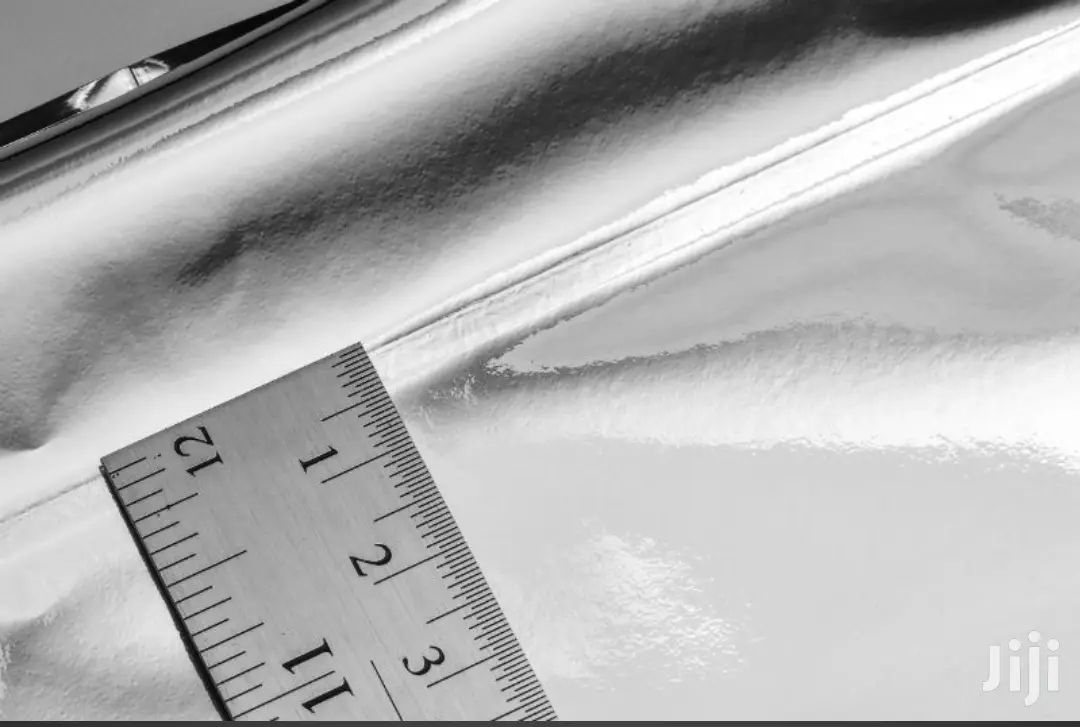 Impulse 12" Hand Sealer FS-300
