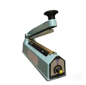 Impulse 8" Hand Sealer FS-200