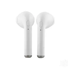 Polaroid True Wireless Bluetooth Stereo Earbuds