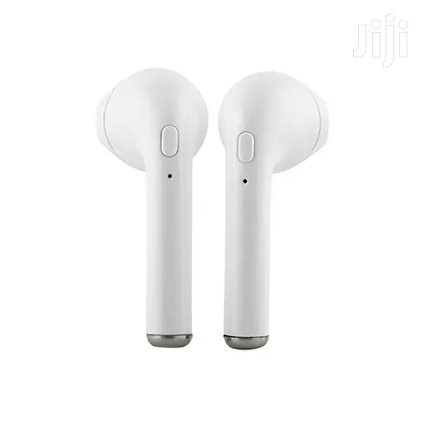 Polaroid True Wireless Bluetooth Stereo Earbuds