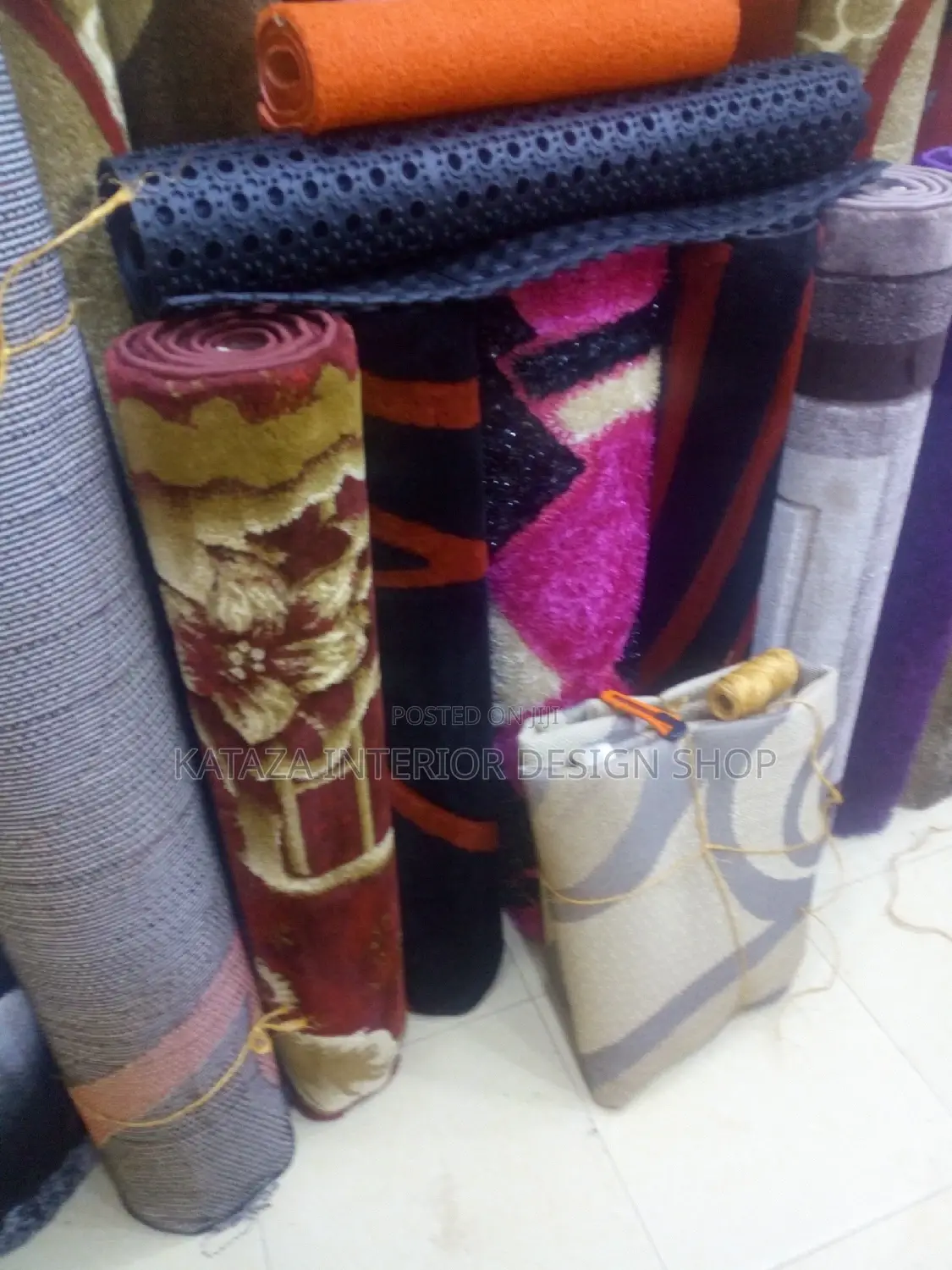 Centre Carpets Centre Carpets Centre Carpets