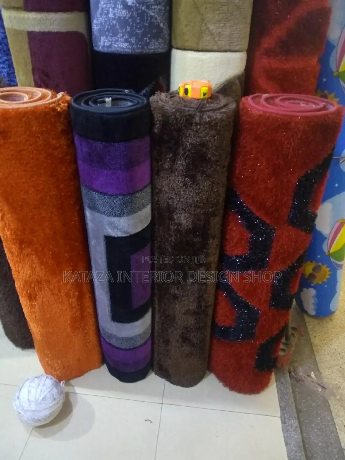 Centre Carpets Centre Carpets Centre Carpets