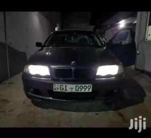 Xenon Bulps White For BMW