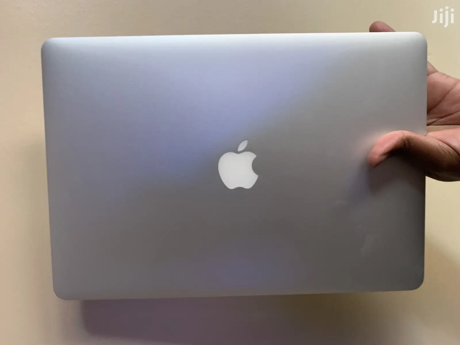 Laptop Apple MacBook Pro 16GB Intel Core i7 SSD 512GB