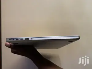 Laptop Apple MacBook Pro 16GB Intel Core i7 SSD 512GB