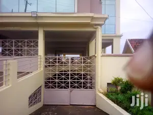 Standalone Office Space